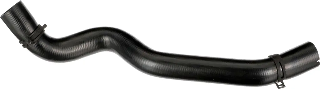 Tubo radiatore GATES 05-4698