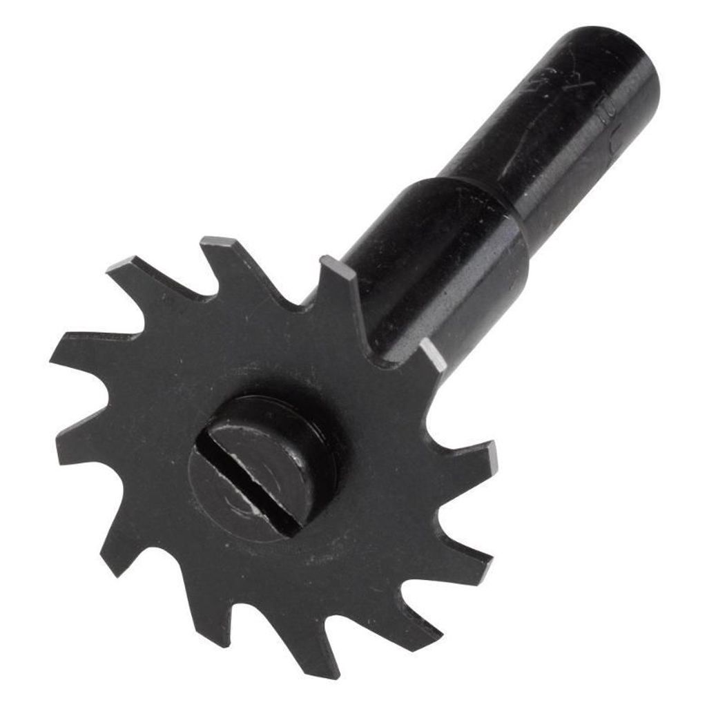 Wolfcraft 1 SLOTTING CUTTER