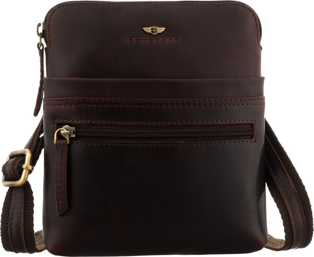 Borse Peterson rovicky299380 Immagine del prodotto 