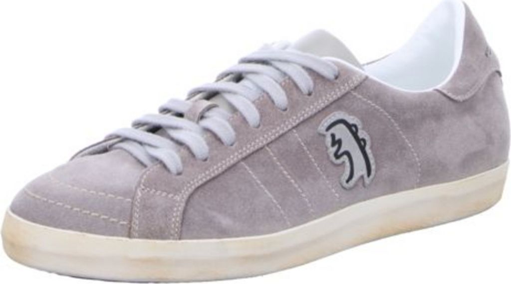 Primabase Sneakers EUR 41