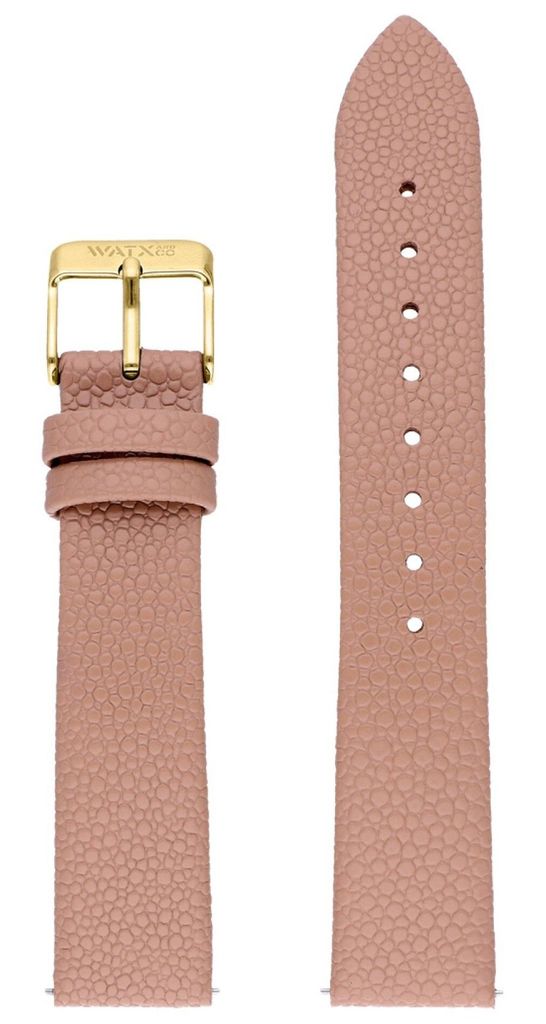 WATX&COLORS WATCHES Mod. WXCO1041