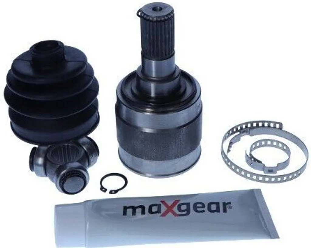 MAXGEAR 49-2775 Joint d'arbre de transmission OE 49592 07000 Picanto SA