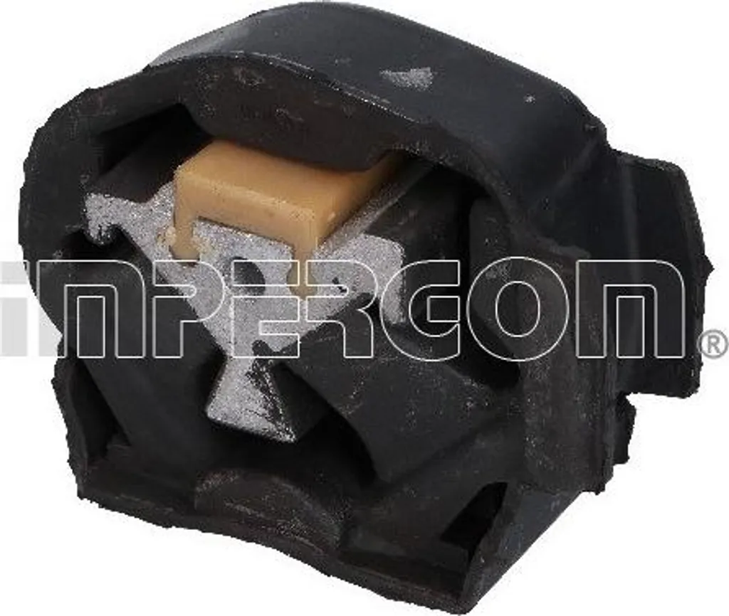 Bouclier avant compatible Mercedes Vito 02.96-07.03 Db Vito Frontal