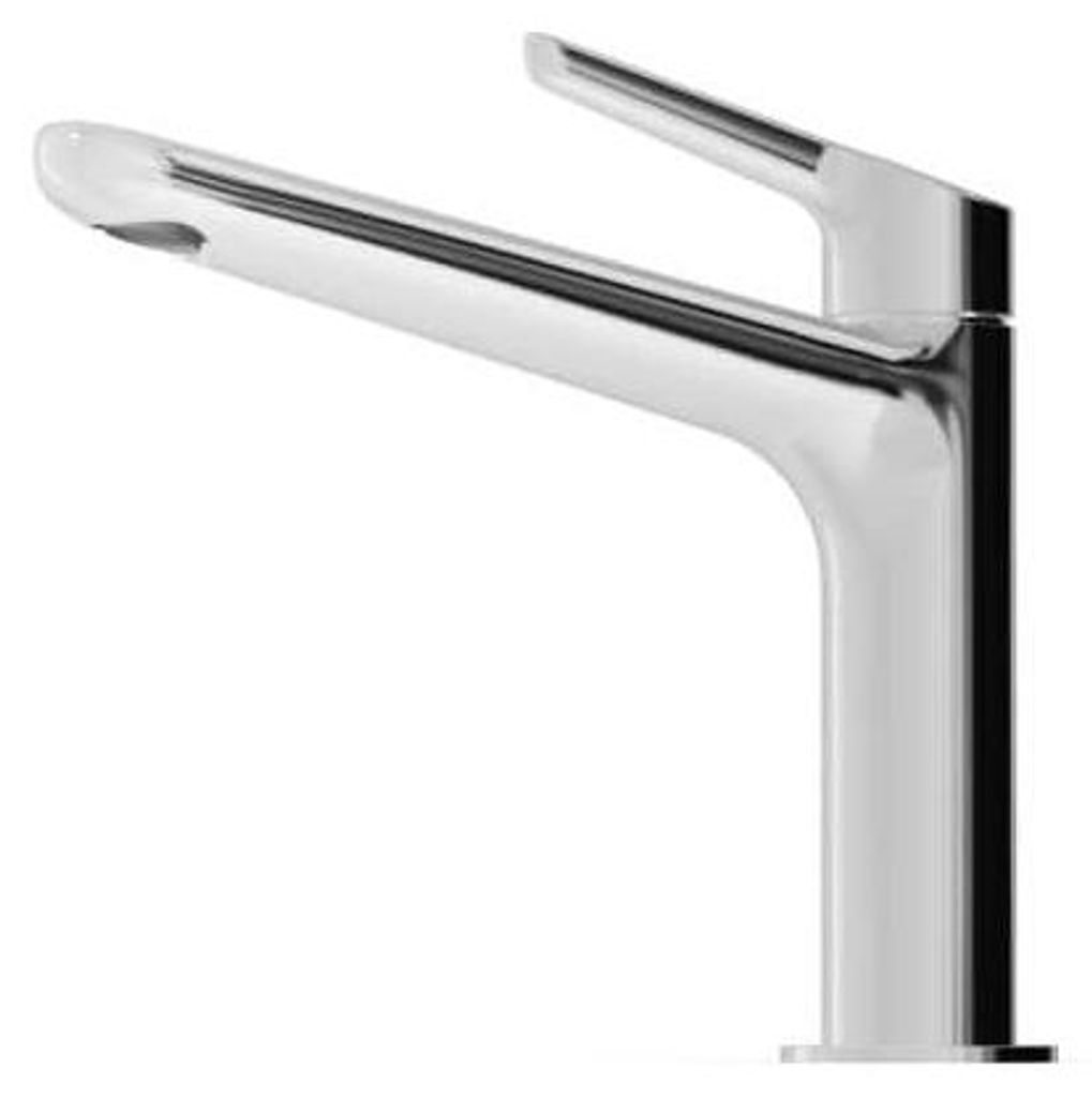 Zucchetti Medameda Waschtisch-Einhebelmischer ZMM714 CASA39