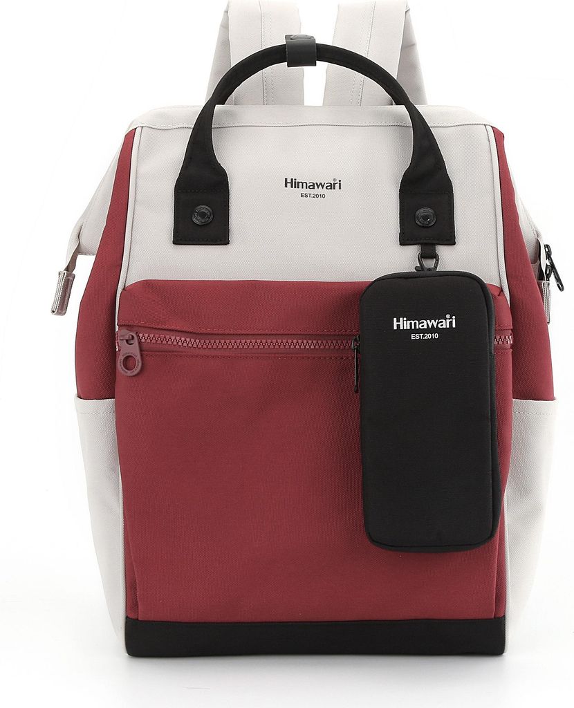 Sacs a dos Peterson Himawari 102776960 Image du produit 