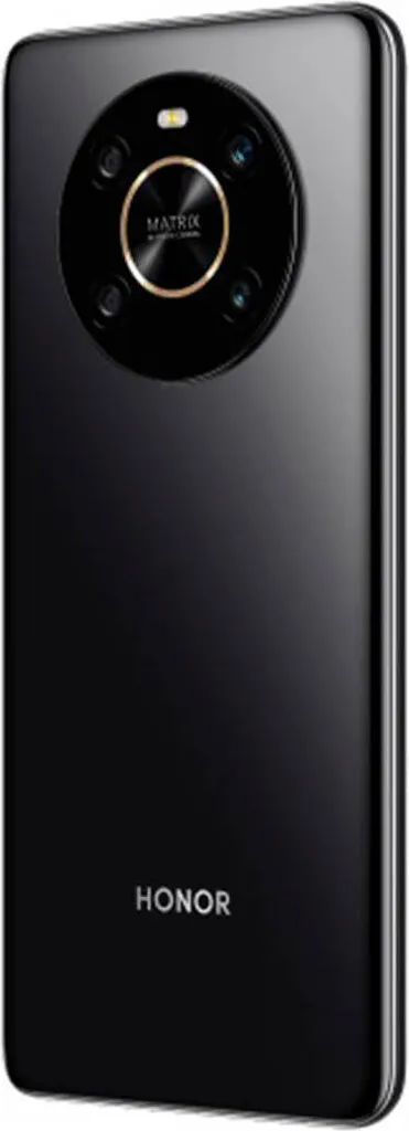 Smartphone HONOR Magic 4 Lite idéal pour le streaming et le multitâche - 8