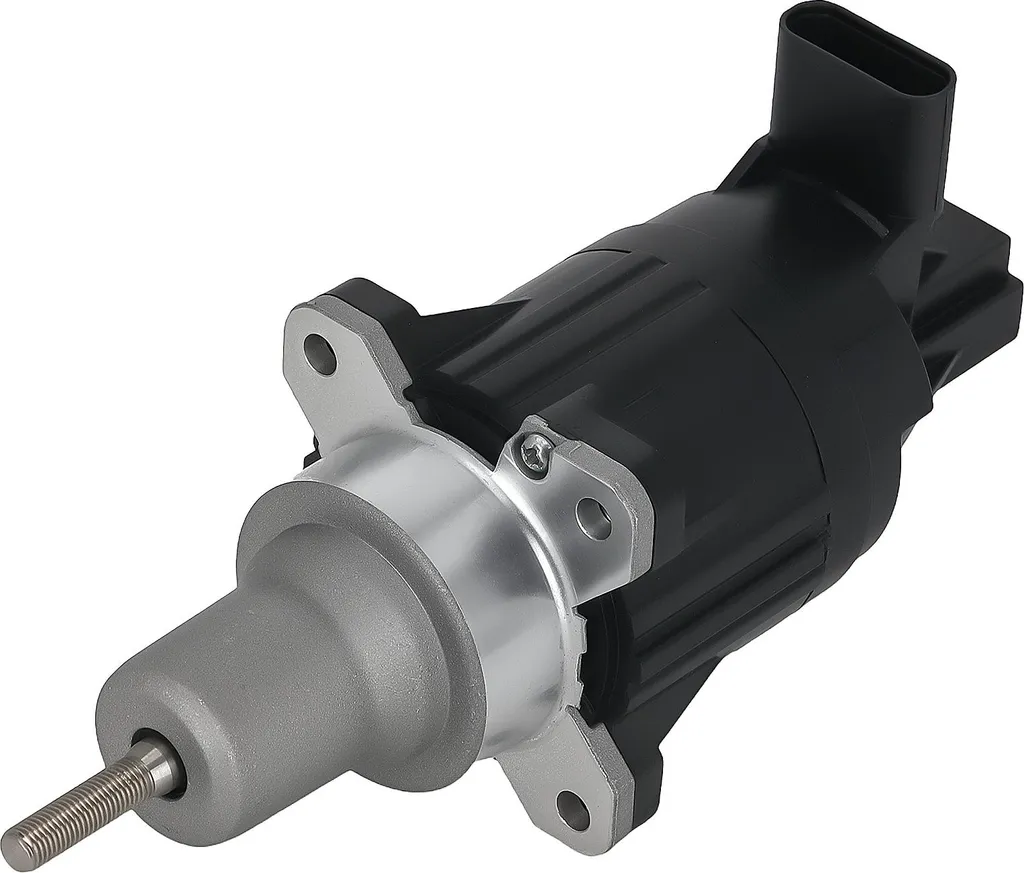 Actionneur de Turbocompresseur pour SUV Ford et Lincoln 3.5L V6 18-21