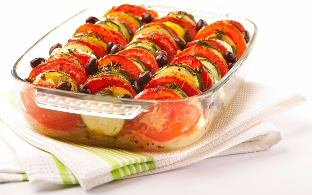 PYREX Bräter Irresistable 27x17x6cm Produktbild 8