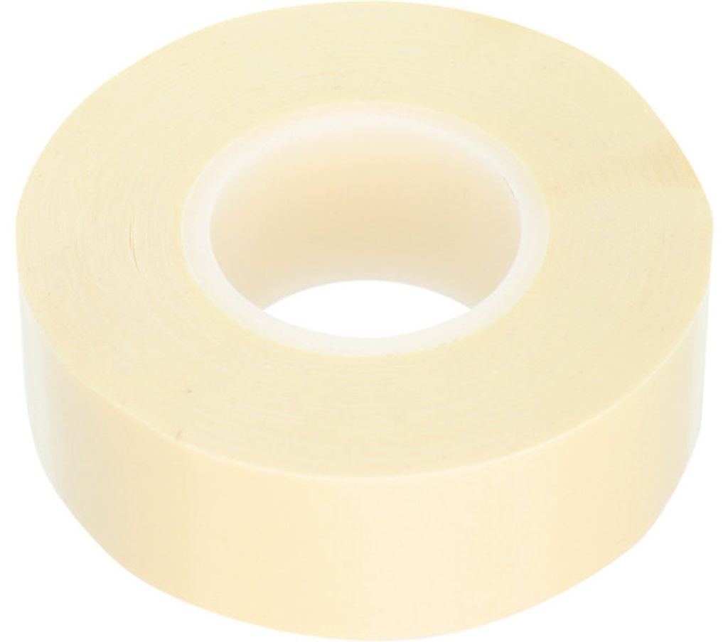 VAR Tubeless Felgenband 10m lang 21mm breit