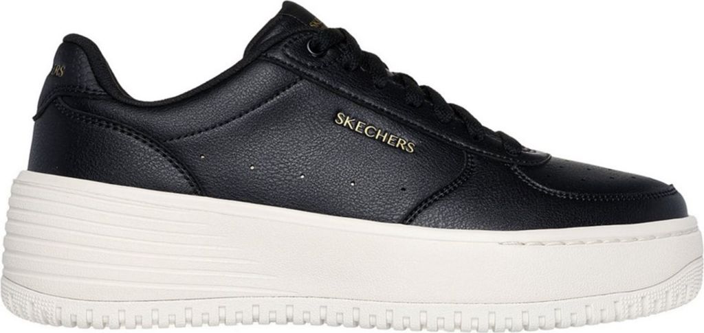 Skechers Grand 92 - Be Lifted 185110-BLK