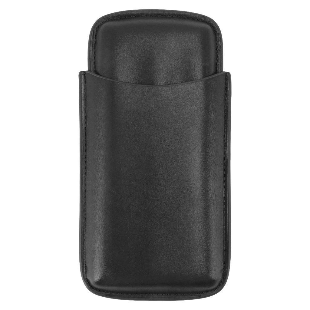 Zigarettenetui,Zigarettentasche,Zigarettenetui aus Leder,Zigarrenetuihalter,Zigarrenaufbewahrungsetui,Zigarrenetui