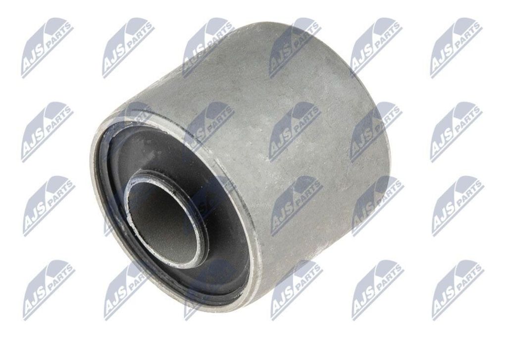 Lagerung Lenker für MAZDA 6 Kombi (GH) Vorne Unten ZTP-MZ-039E NTY