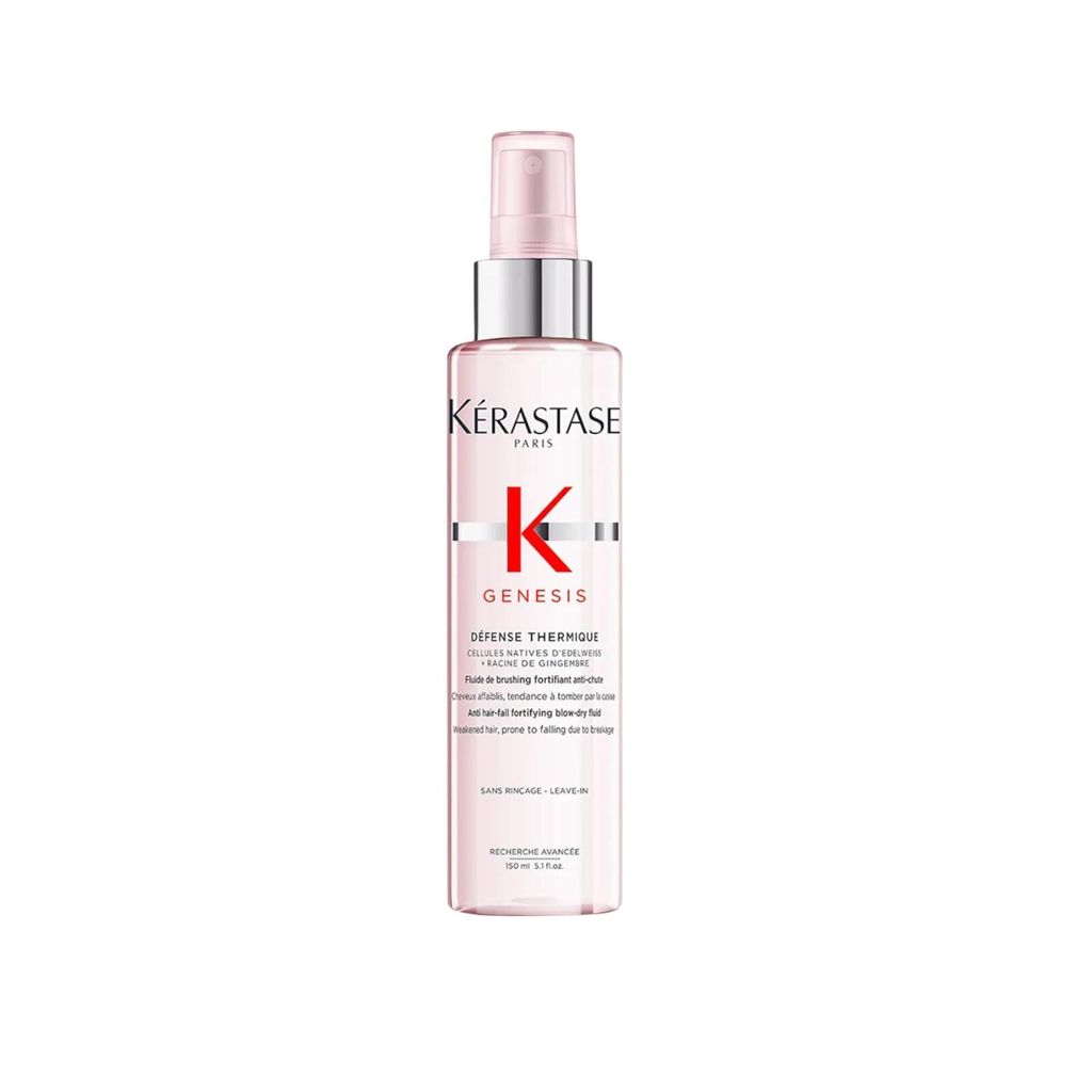 Kérastase Genesis Défense Thermique 150ml Produktbild 
