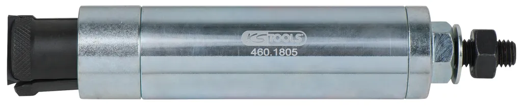 KS TOOLS 460.1808 Douilles d'injecteur Expander pour moteur diesel CDI