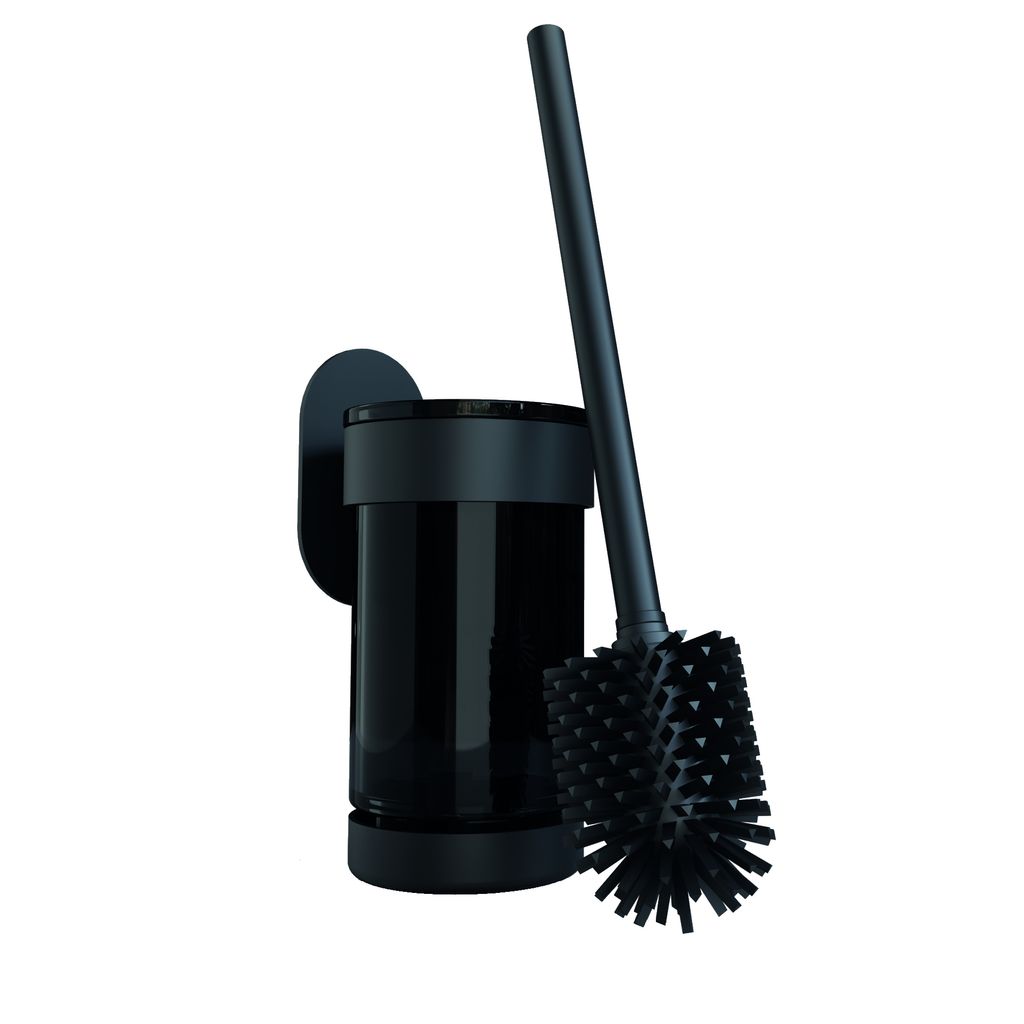ovimar Toilettenbürste Finnkona 81003867 Produktbild 