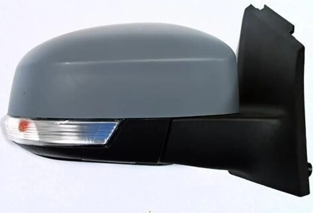 Rétroviseur extérieur droit pour Ford Focus III - Miroir complet 1538211