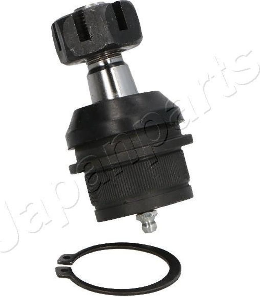 JAPANPARTS Traggelenk Vorne für JEEP WRANGLER III (JK) BJ-902