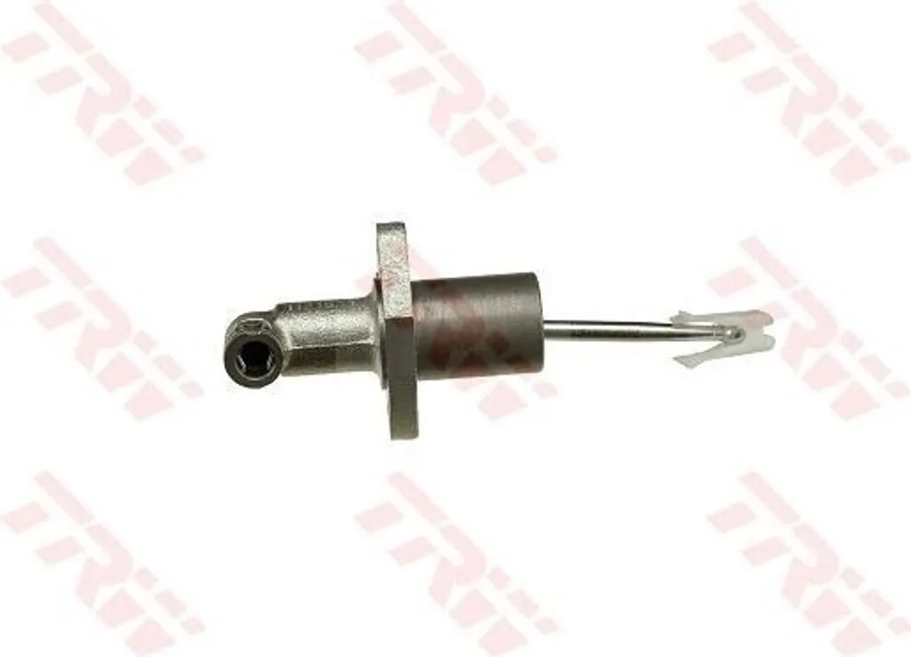 Cylindre émetteur d'embrayage compatible Seat Inca et VW Caddy II Polo 6V