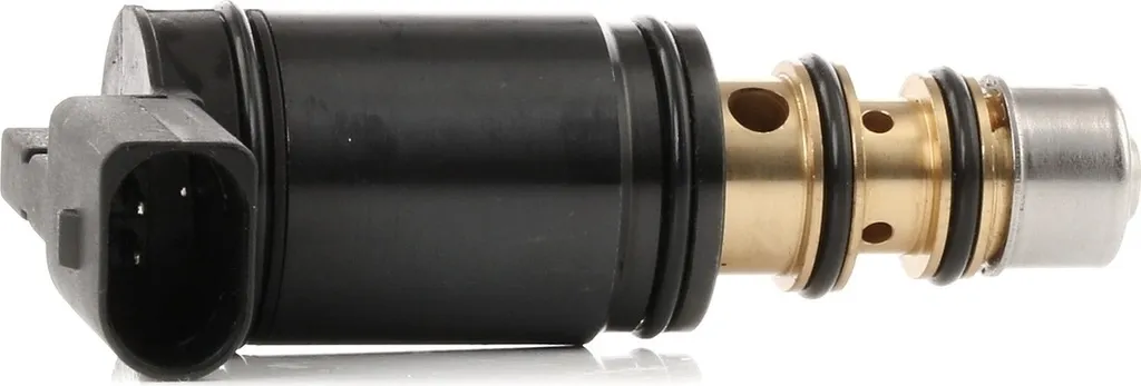 Vanne de régulation compresseur AC - Valve de contrôle CV24 pour clim - 10