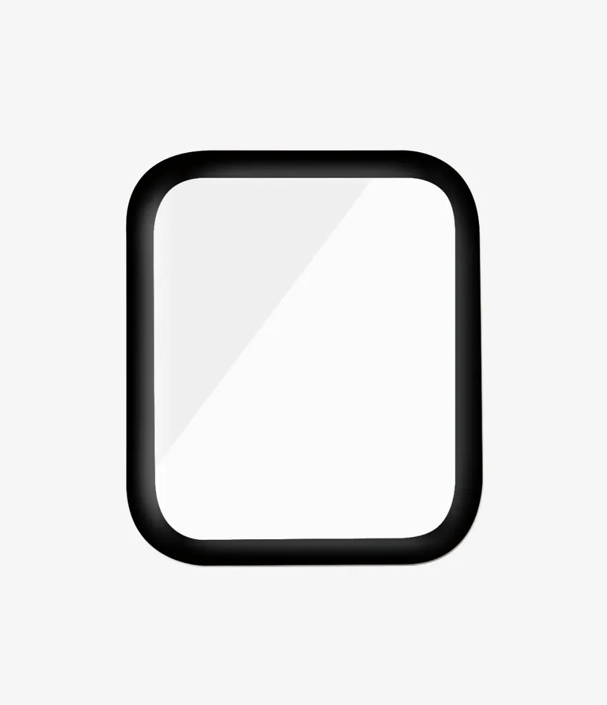 PanzerGlass Full Body Apple Watch 40mm | Vetro Temperato 9H - 20
