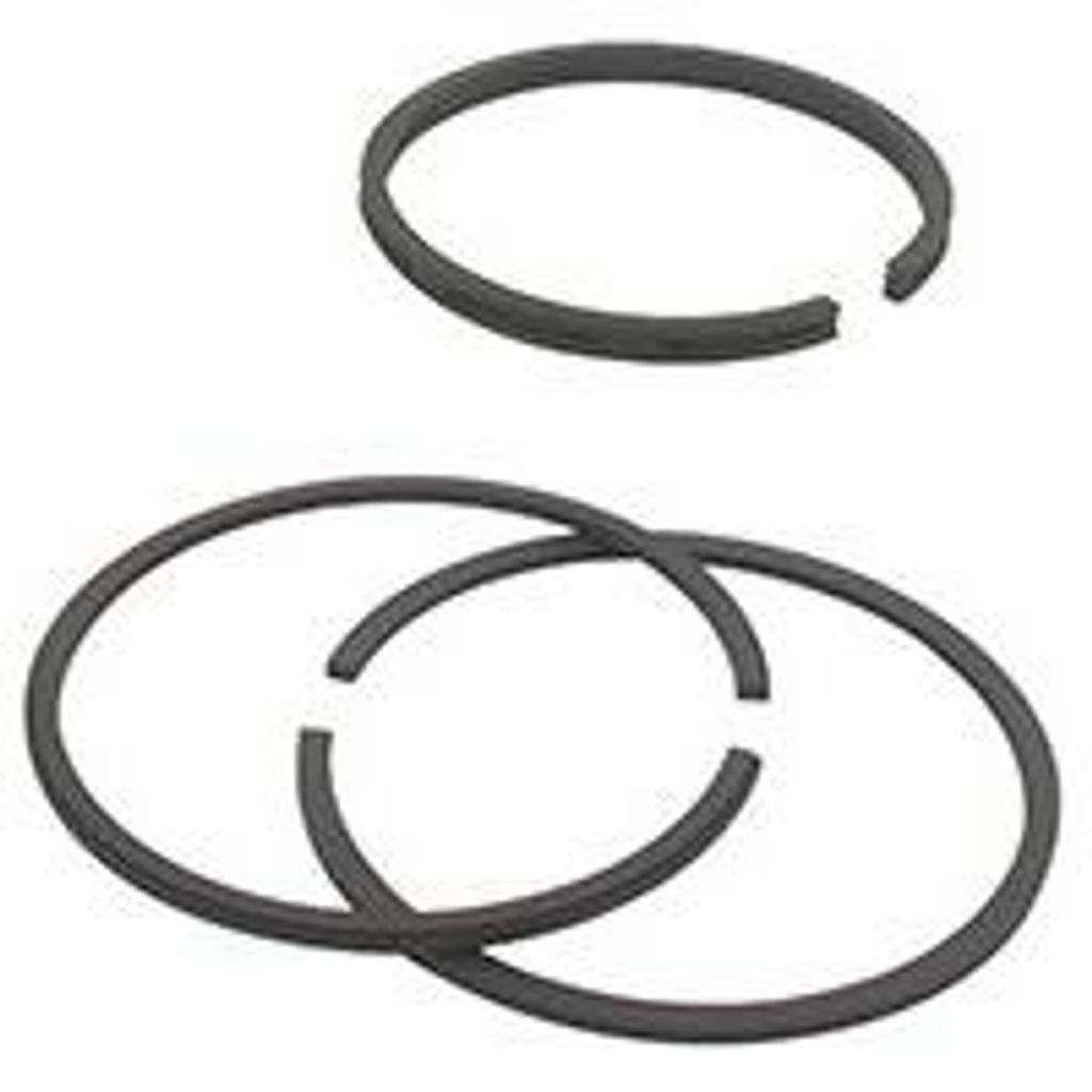 Anpassbares Segmentspiel für Briggs & Stratton Modelle 90000 bis 96000, 92000, 130000 bis 131300, 2 - 5 PS. Originalersatzteil: 2989