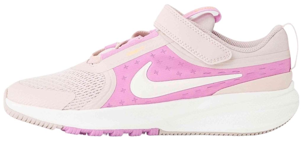 Laufschuhe Nike 113-HF7005 für Kinder Produktbild 