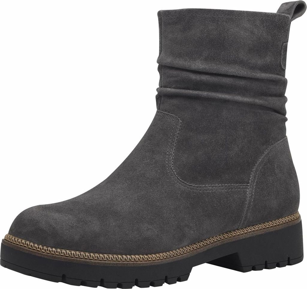 Tamaris Damen Winterstiefeletten 4064198148117, 4064198148124, 4064198148131, 4064198148148, 4064198148155, 4064198148162, 4064198148179 TAM-1-2541...