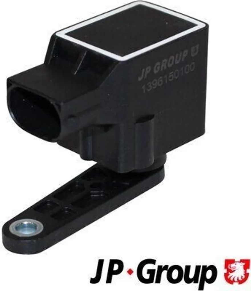 Sensore Livello Fari Xenon JP GROUP per Mercedes W639 W211 W220