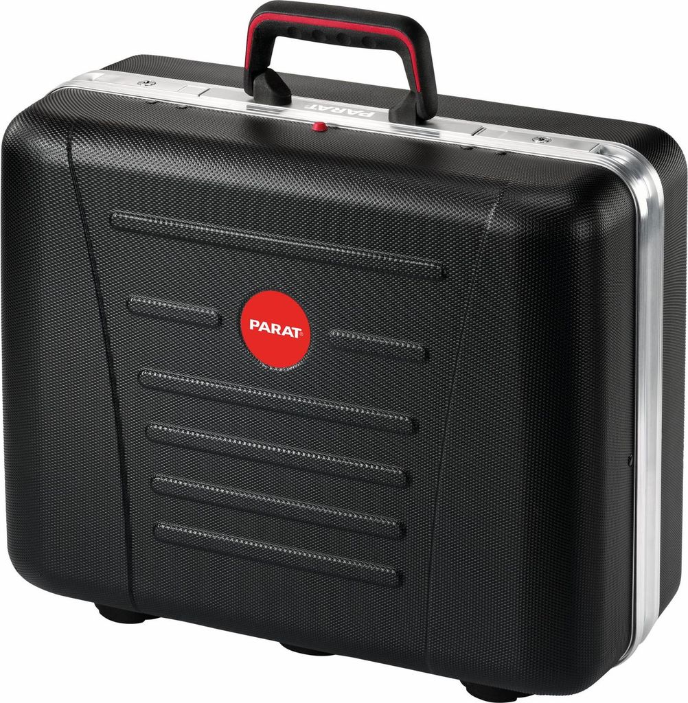 Parat Limited Edition 1945010001 Universal Tool box (empty) Image du produit 