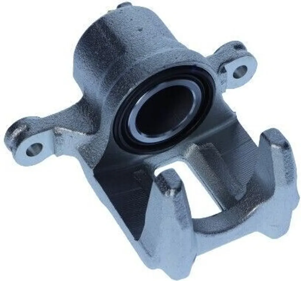 MAXGEAR 82-1077 Étrier de Frein Arrière Gauche OE 43230-SP0-000 Accord