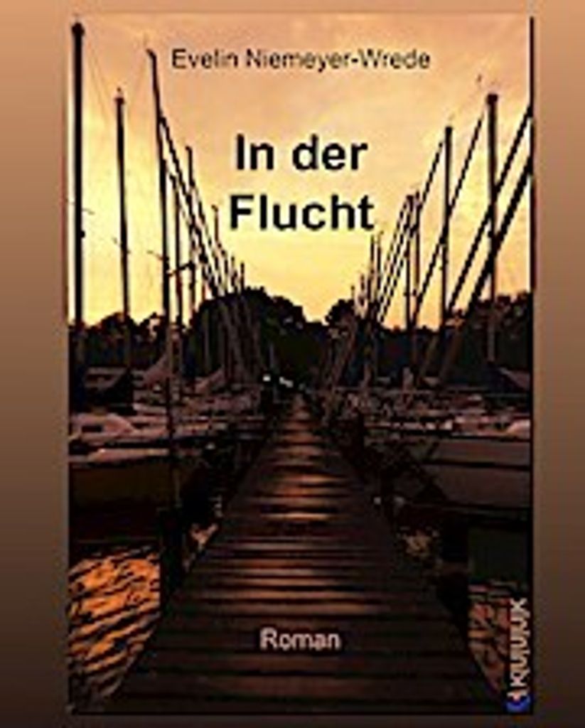 In der Flucht