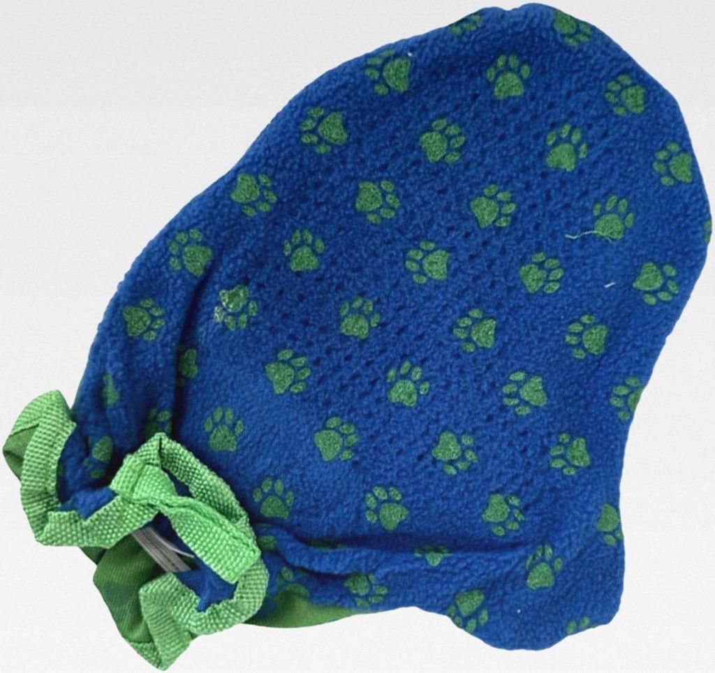 Haarentfernungs Handschuh,Hundewaschhandschuhe - Tierhaarentfernungs Tool Für Sofa Reinigung Katzenbad Massage Entfilzung Kleidung