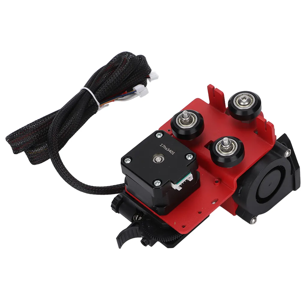 Kit de Conversion Direct Drive pour Ender 3 - Amélioration Impression 3D