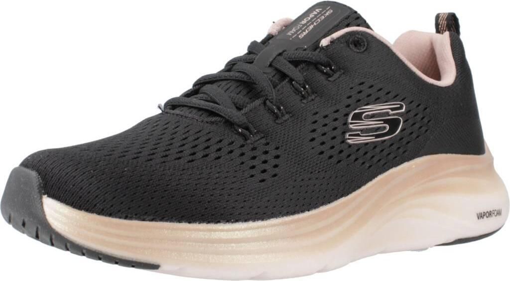 Skechers 150025s Couleur Noir Image du produit 