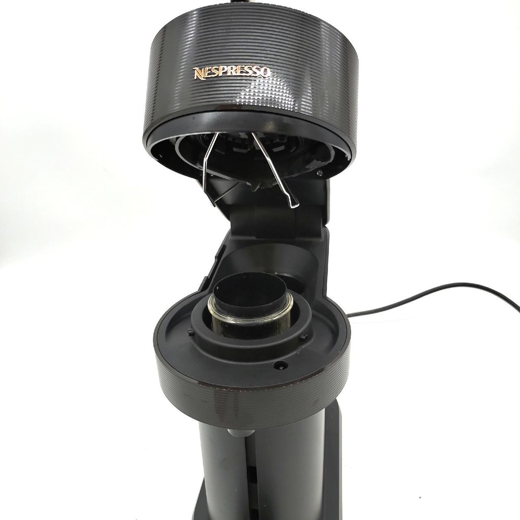 De'Longhi Nespresso Vertuo Next Premium ENV 120.BWAE Produktbild 9