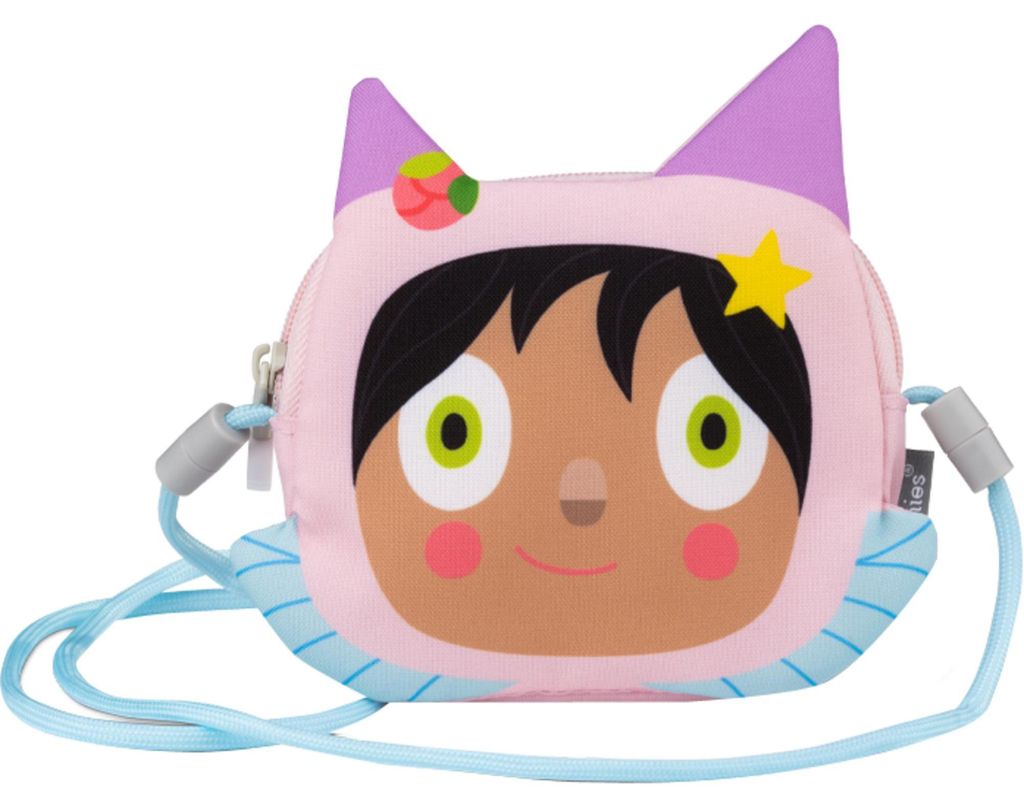 tonies Mini-Tasche - Fee Produktbild 