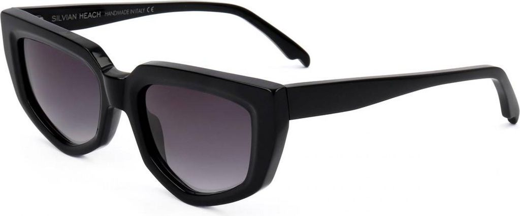 Silvian Heach Sonnenbrille ANISSA 20104 50 12 142