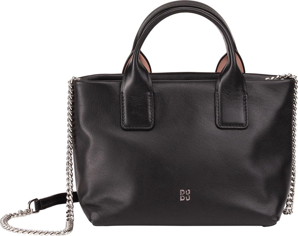 Handtaschen DuDu 534604001