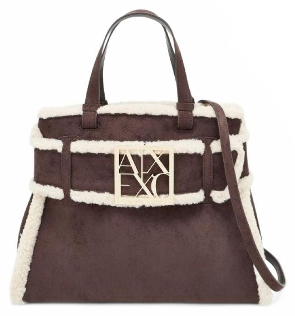 Xw000285 Af2699 Shopping Bag Productafbeelding 