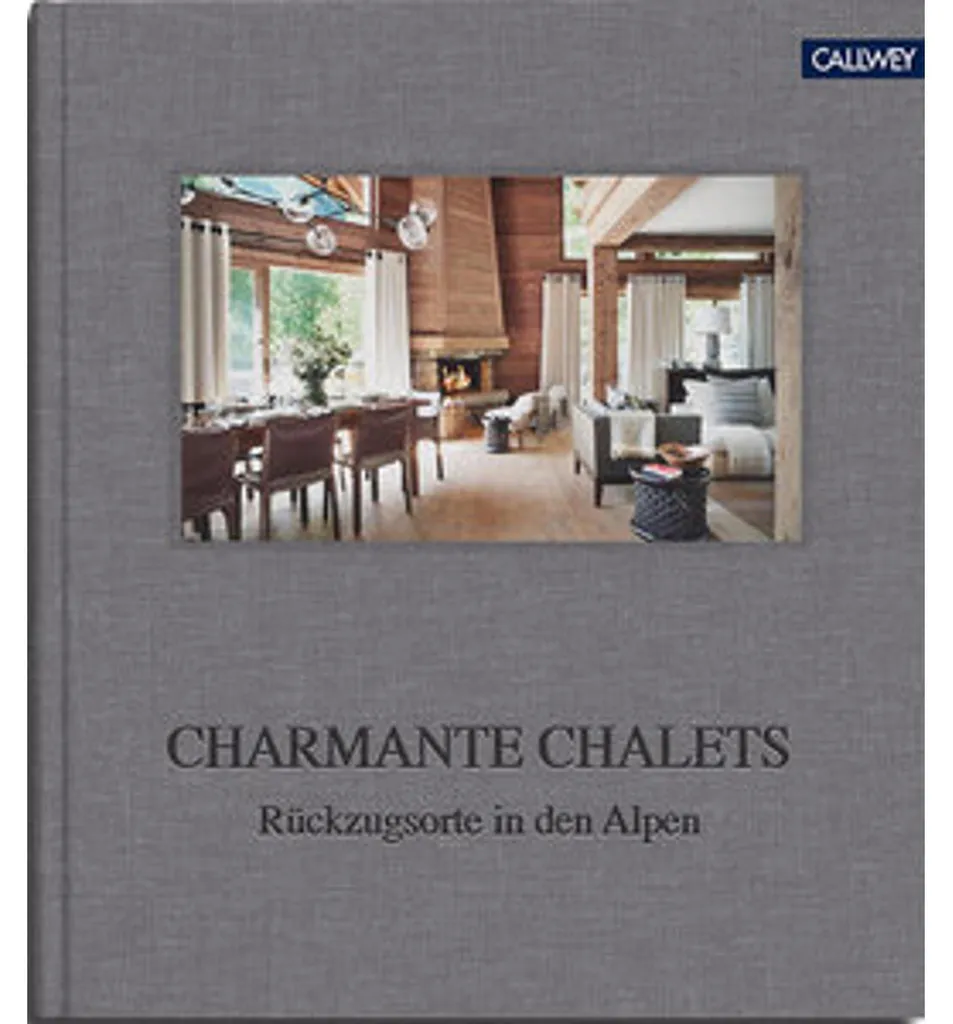 Studio de jardin Charmante Chalets - Espace bureau extérieur en bois kit