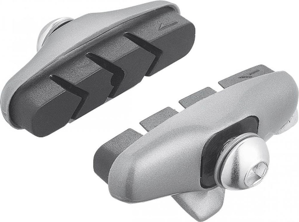 Shimano Y83G98010 Felgenbremsbeläge