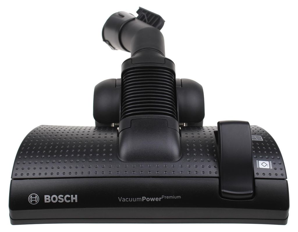 BOSCH - Spazzola per aspirapolvere polymatic - 17005543 Immagine del prodotto 