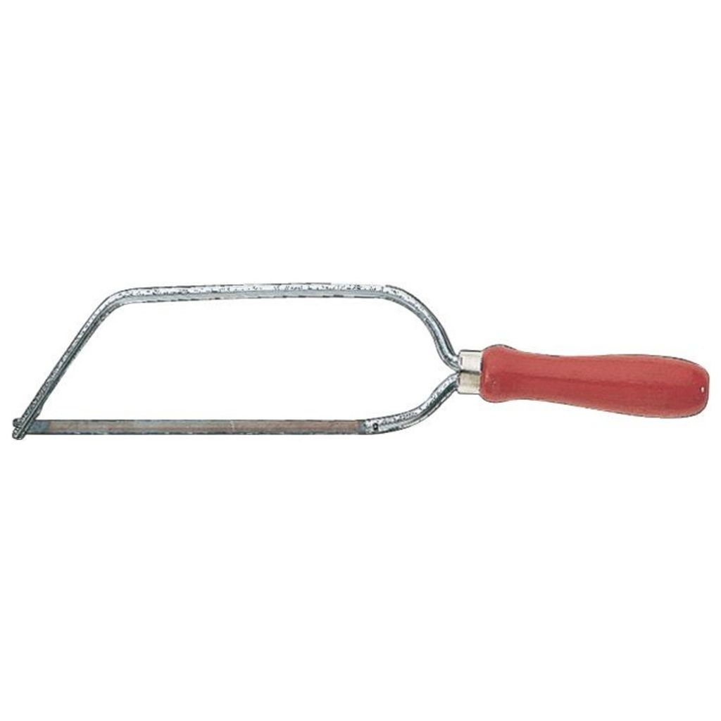 Metallsägebogen 150Mm Junior