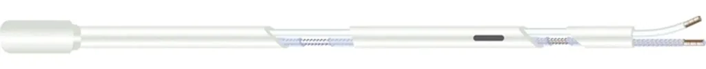 Résistance de bac Panasonic CZ-NE2P chauffage boîtier PAC Split 3-9 kW