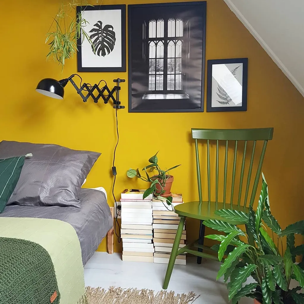 Lampe à ciseaux extensible Yorkshire noire Steinhauer métal E27