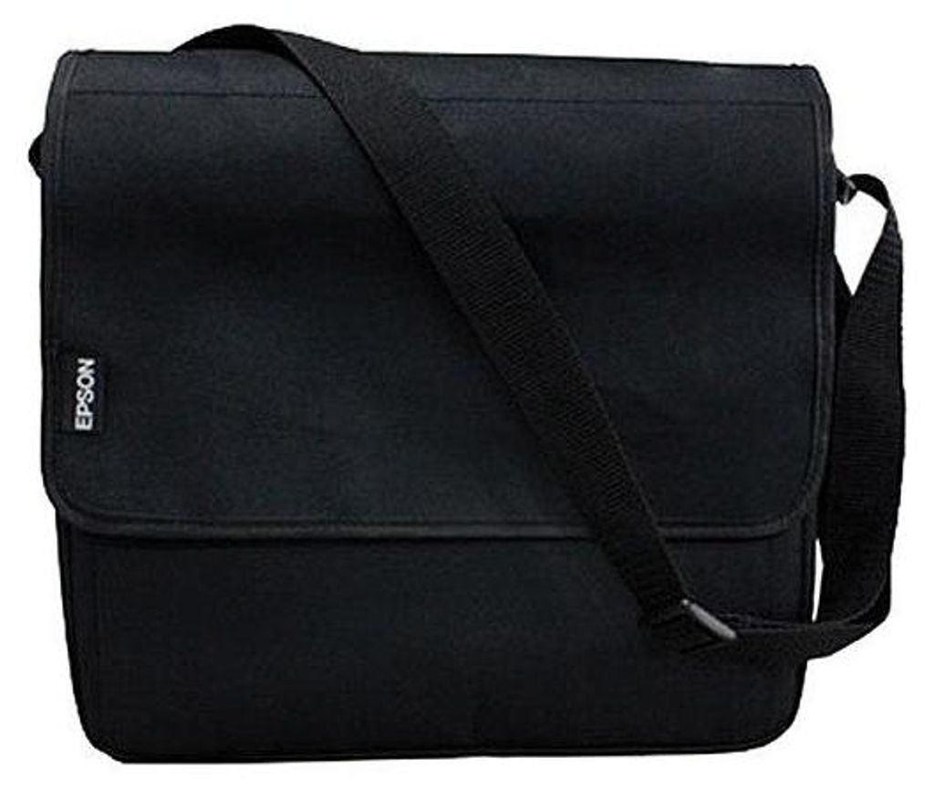 Epson Soft Carry Case - ELPKS68 Image du produit 