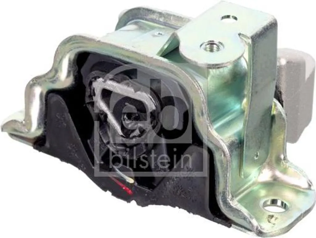 Support Moteur pour Fiat Grande Punto et Kia Carnival - FEBI 102751
