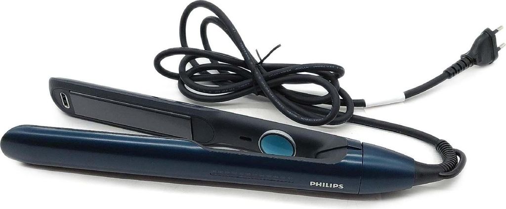 Philips 7000 series BHS732/00 Haarglätter, Glätteisen, Produktbild 