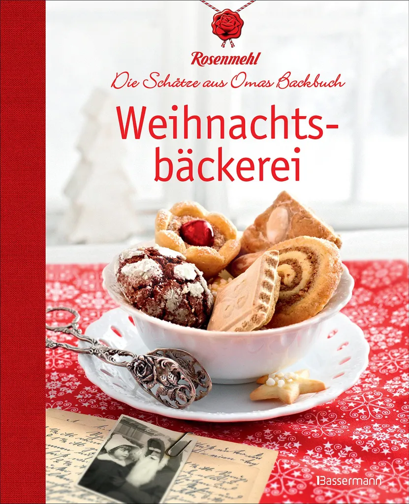 Ustensiles de pâtisserie de Noël pour biscuits de l'Avent maison