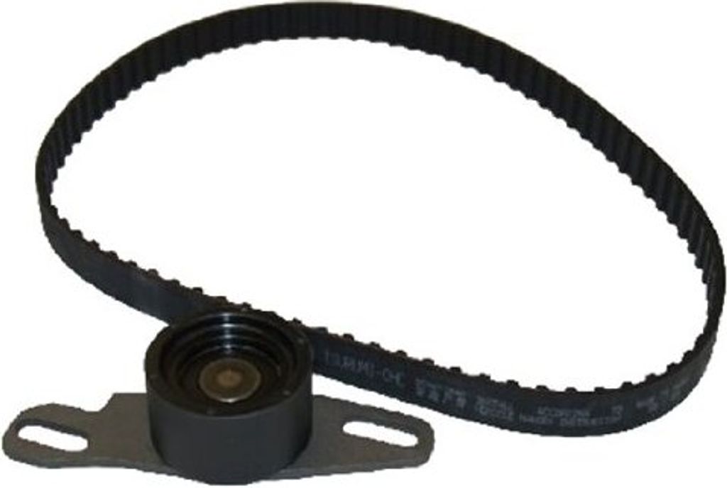 Japanparts KDD-401 Zahnriemensatz